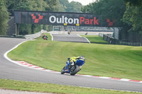 anglesey;brands-hatch;cadwell-park;croft;donington-park;enduro-digital-images;event-digital-images;eventdigitalimages;mallory;no-limits;oulton-park;peter-wileman-photography;racing-digital-images;silverstone;snetterton;trackday-digital-images;trackday-photos;vmcc-banbury-run;welsh-2-day-enduro